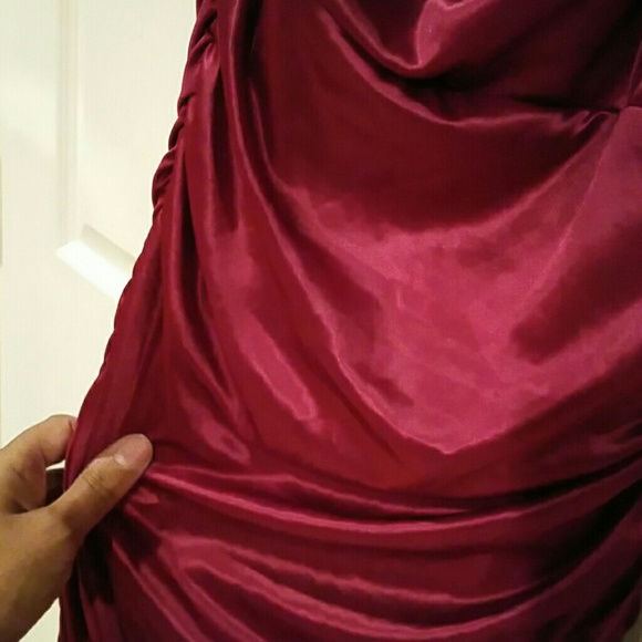 Womens party/club dress - Picture 2 of 3